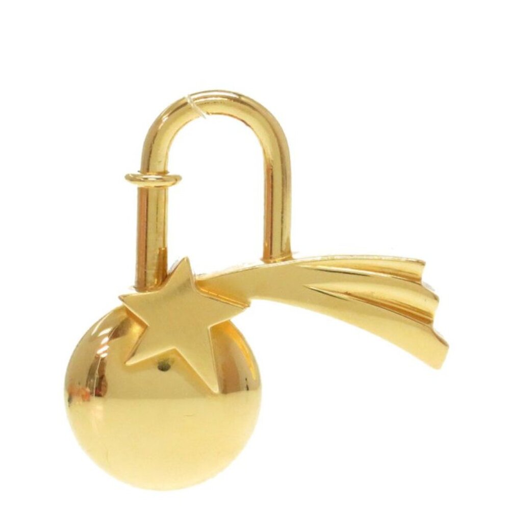 Hermes Shooting Star Shooting Star Shooting Star Charm Chi